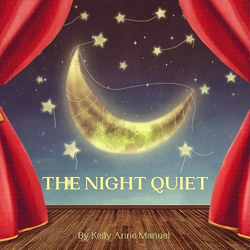 The Night Quiet